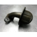 110Z113 Engine Oil Pickup Tube For 08-09 Nissan Titan  5.6 150507S000
